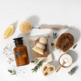 TEMİZLİK ÜRÜNLERİ