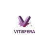 VİTİSFERA