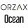 OCEAN 
