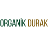 Organik Durak