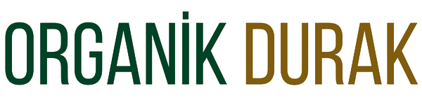 Organik Durak