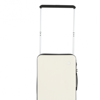 V2403 PC KATLANIR KABİN BOY VALİZ