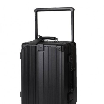 V2523 PC VALİZ 65 CM 