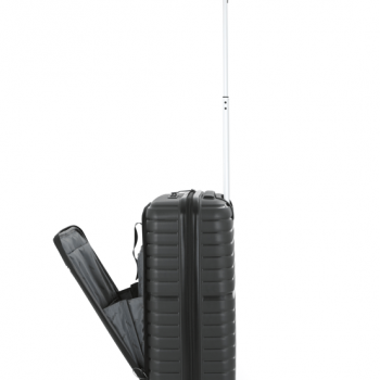 V2410 PC KABİN BOY VALİZ 