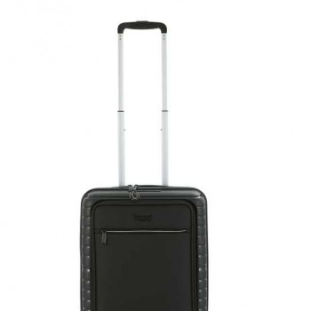 V2410 PC KABİN BOY VALİZ 