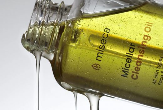 Cilt Tipinize Göre En Doğru Doğal Temizleyici Nasıl Seçilir?