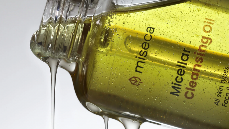 Cilt Tipinize Göre En Doğru Doğal Temizleyici Nasıl Seçilir?