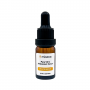 L-Ascorbic Acid 12% Saf C Vitamini Antioksidan Serum 10 ml