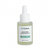 Green Elixir Gözenek Karşıtı ve Dengeleyici Niacinamide Serum 30 ml