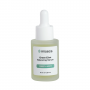 Green Elixir Gözenek Karşıtı ve Dengeleyici Niacinamide Serum 30 ml