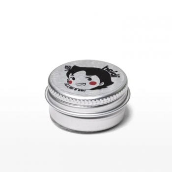 Heidi Allık & Ruj 10g