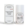 Copper Peptid Prebiyotik Krem
