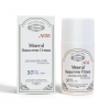 Mineral Güneş Kremi 50+ SPF
