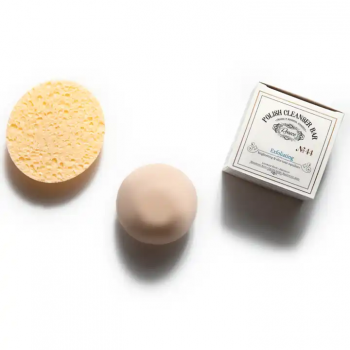 Polish Temizleme Barı