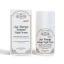 Age Therapy Retinoid Gece Kremi