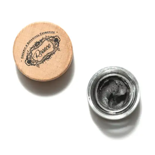 Smoke Krem Göz Farı