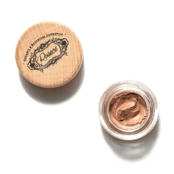 Gentle Krem Göz Farı