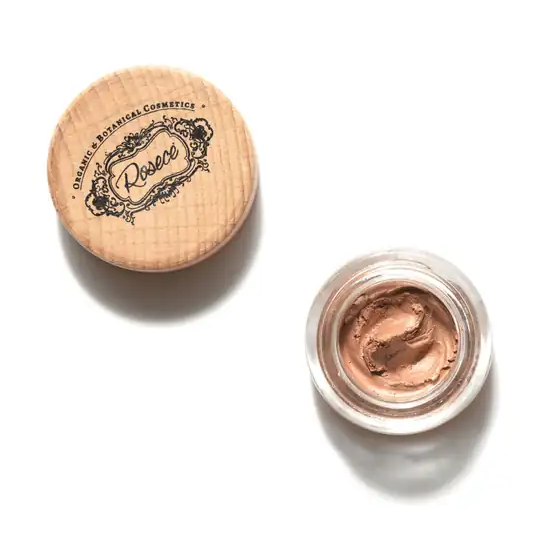 Gentle Krem Göz Farı