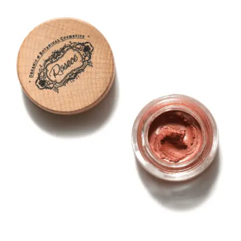 Sunset Krem Göz Farı