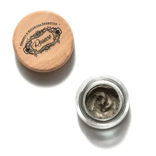 Pine Krem Göz Farı