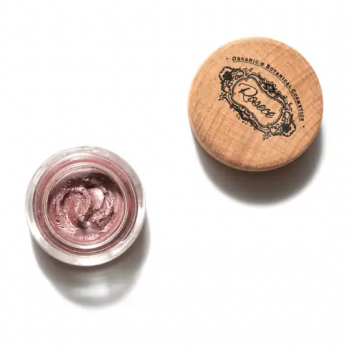 Radiance Wings Krem Göz Farı