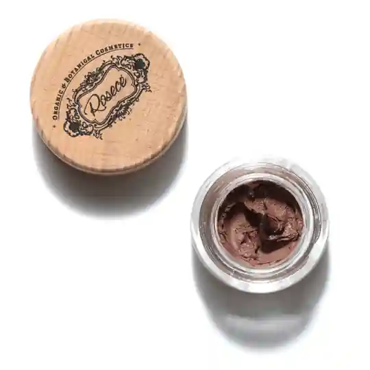 Velvet Krem Ruj-Allık