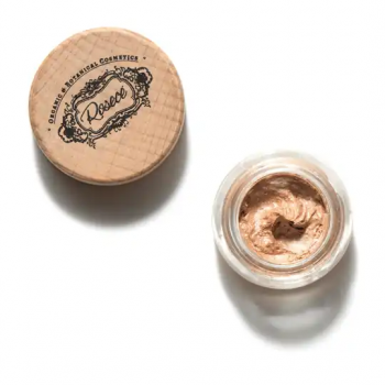 Glow Wine Aydınlatıcı