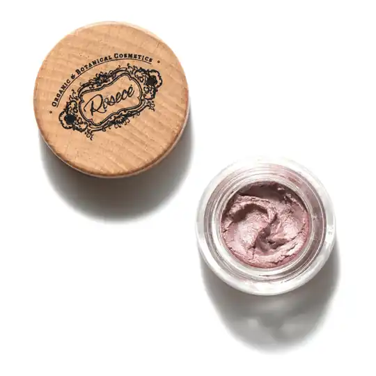 Glow Romantic Aydınlatıcı