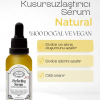 Kusursuzlaştırıcı Serum