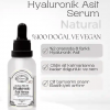 Multi Moleküler Hyaluronik Asit Serum Hyaluron Milky 8D
