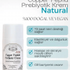 Copper Peptid Prebiyotik Krem