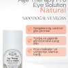 Age Therapy Pro Eye Solution