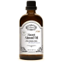 Tatlı Badem Yağı