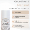 Age Therapy Retinoid Gece Kremi