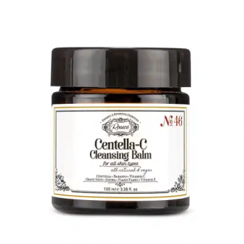 Centella-C Temizleyici Balm