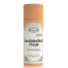 Deo Balm Stick Purple