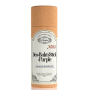 Deo Balm Stick Purple