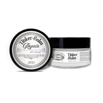 Tinker Balm