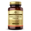 Omega 3 700 mg
