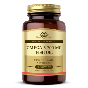 Omega 3 700 mg