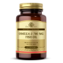 Omega 3 700 mg