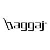 BAGGAJ