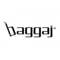 BAGGAJ