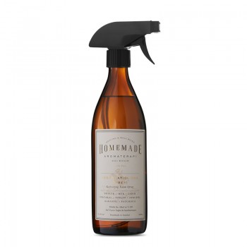 Ferahlatıcı Oda Spreyi