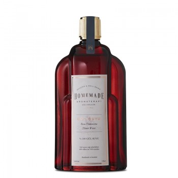 Gül Suyu - 150 ml