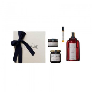 Gülün Enerjisi Seti