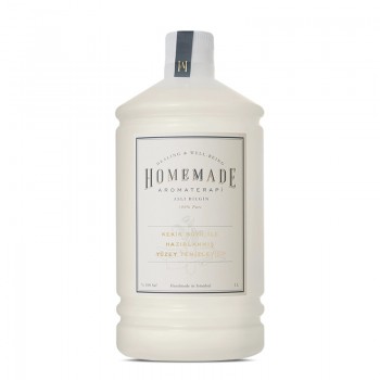 Kekik Sulu Temizlik Sirkesi