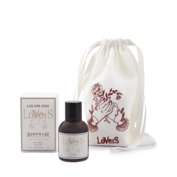 LoVerS – Eau de Parfum