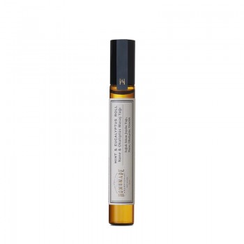 Nane & Okaliptüs Roll