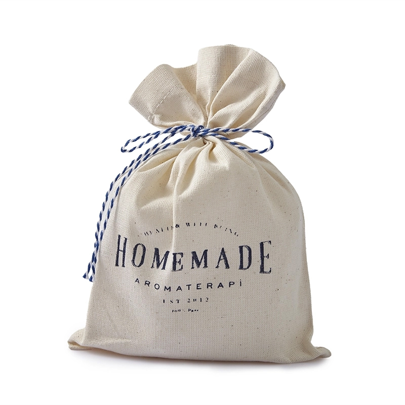 Rafine Olmamış Kristal Kaya Tuzu